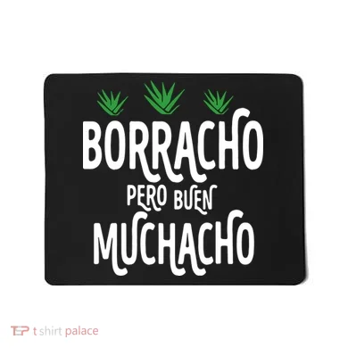 Mousepad
