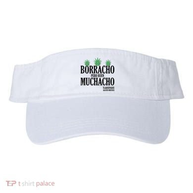 Borracho Pero Buen Muchacho Tlaquepaque Jalisco Mexico Visor
