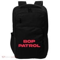 Bop Patrol Impact Tech Backpack thumb 0