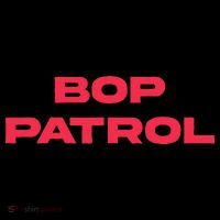 Bop Patrol Kids Sweatshirt thumb 2
