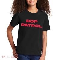 Bop Patrol Kids T-Shirt thumb 2