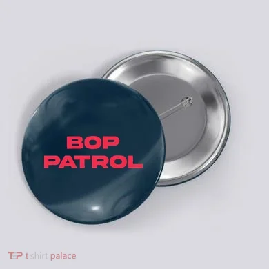 Button