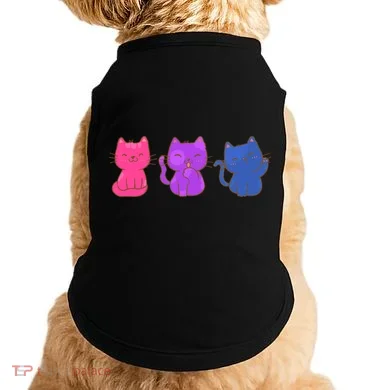 Doggie Tank