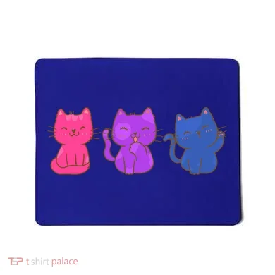Mousepad