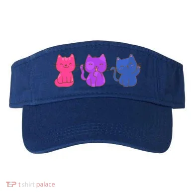 Visor
