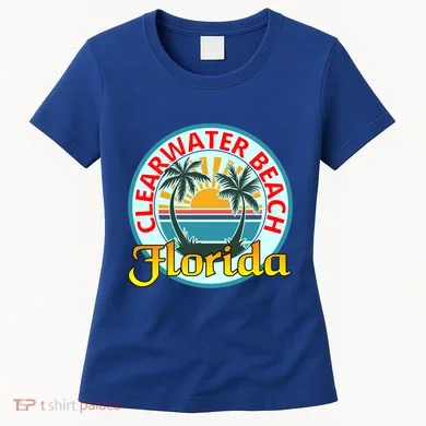 Women's T-Shirt