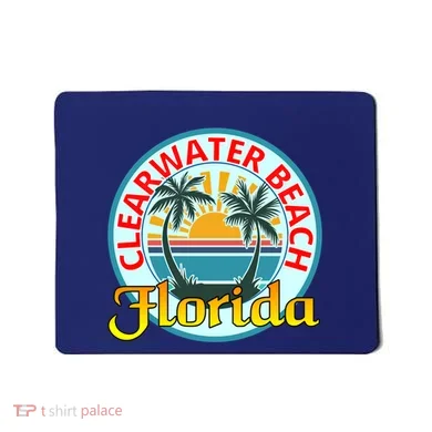 Mousepad