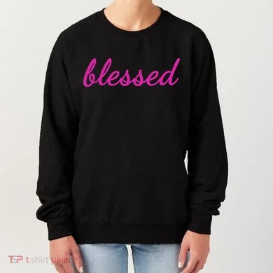 Women's Sweatshirt