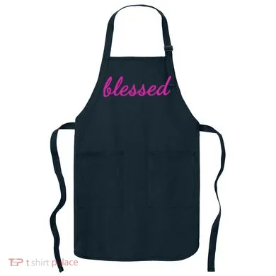 Apron