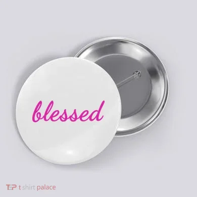 Button