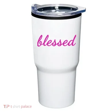 Tumbler