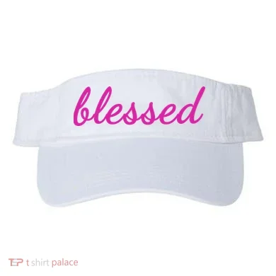 Visor