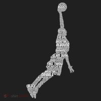 Basketball Player Coach Women's Sweatshirt thumb 2