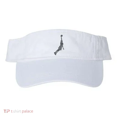 Visor