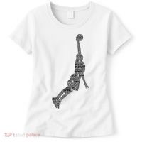 Basketball Player Coach Women's T-Shirt thumb 0