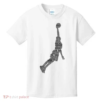 Kids T-Shirt