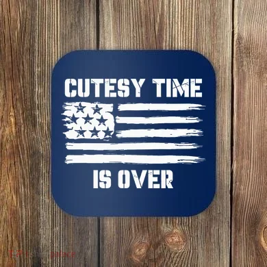 Coaster