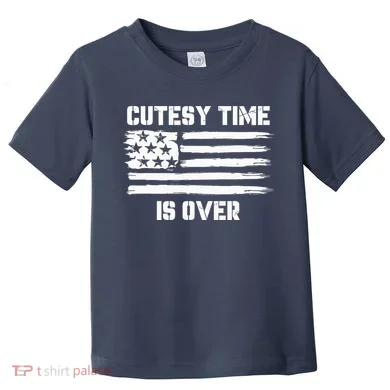 Toddler T-Shirt