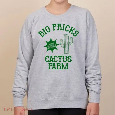 Women's Sweatshirt