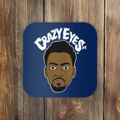 Coaster