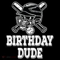 Baseball Pitcher Catcher Helmet Birthday Funny Gift Cool Gift Women's Hoodie thumb 2