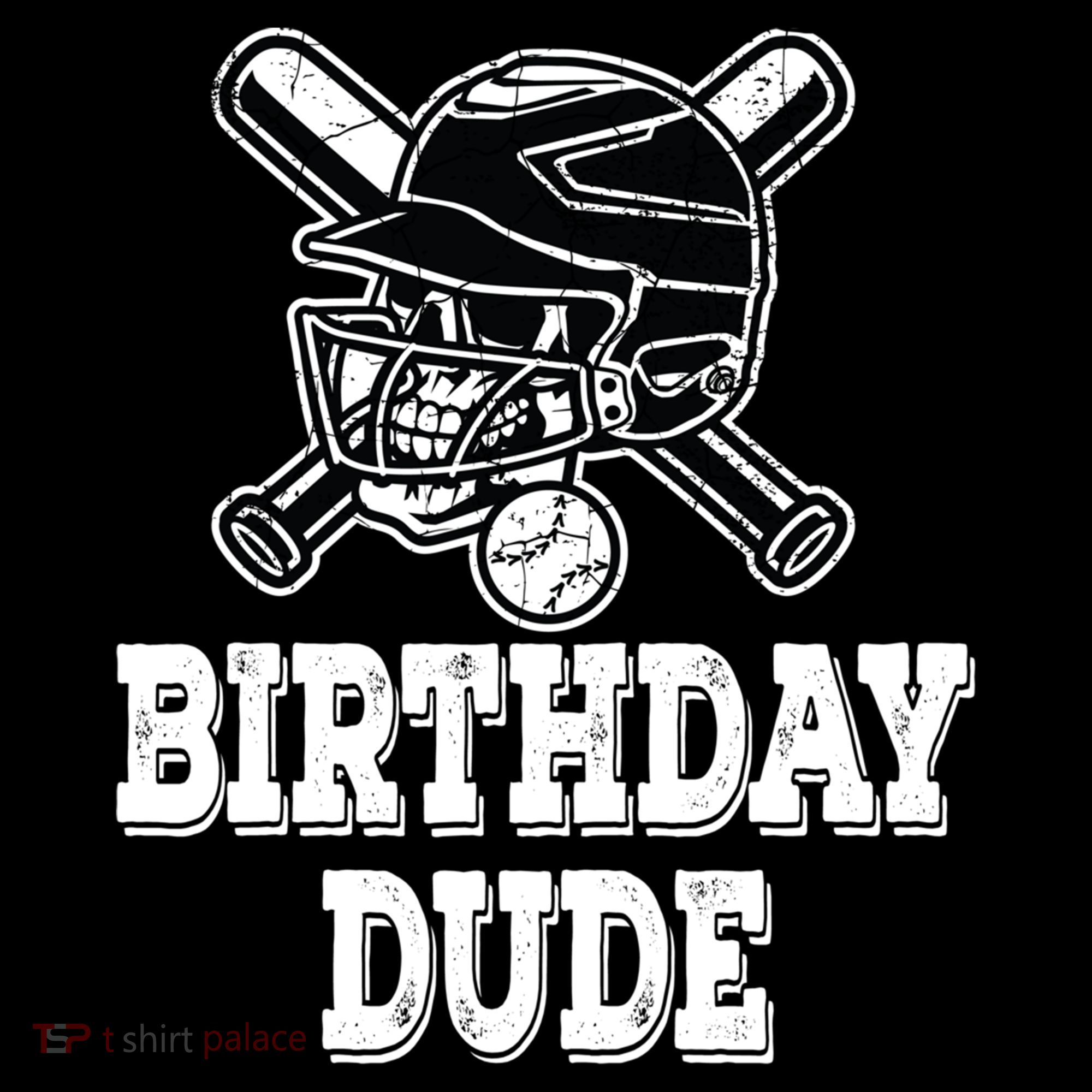 Baseball Pitcher Catcher Helmet Birthday Funny Gift Cool Gift Women's Hoodie