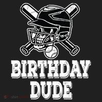 Baseball Pitcher Catcher Helmet Birthday Funny Gift Cool Gift Hat thumb 2