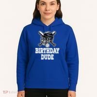 Baseball Pitcher Catcher Helmet Birthday Funny Gift Cool Gift Hoodie thumb 5