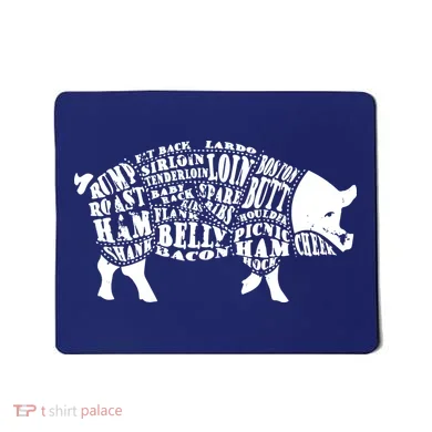 Mousepad
