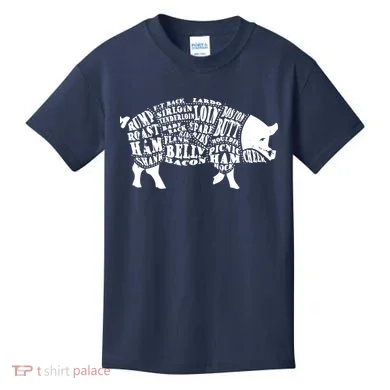 Kids T-Shirt