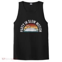 Best Pontoon Captain Boat Party In Slow Motion PosiCharge Competitor Tank thumb 0