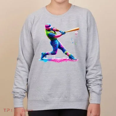 Women's Sweatshirt