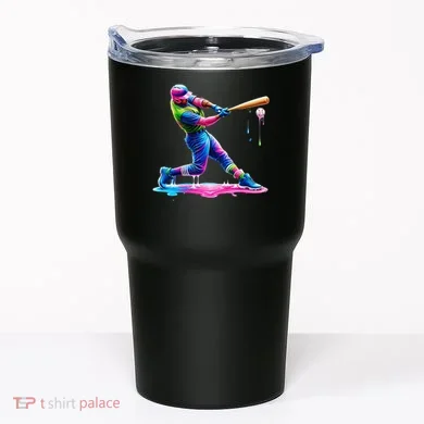 Tumbler