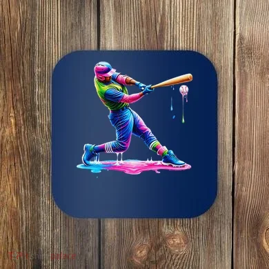 Coaster