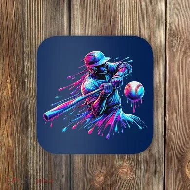 Coaster