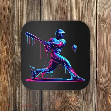 Coaster