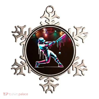 Ornament
