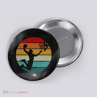 Button