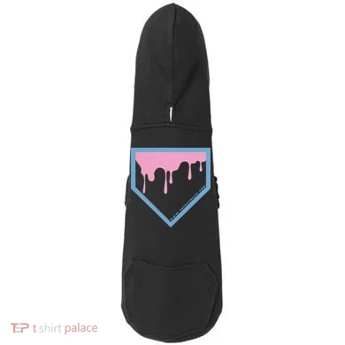 Doddie Hoodie