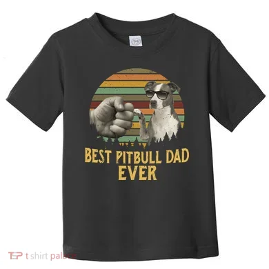Toddler T-Shirt