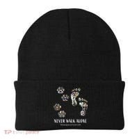 Brown Paws Dog Rescue Beanie thumb 0