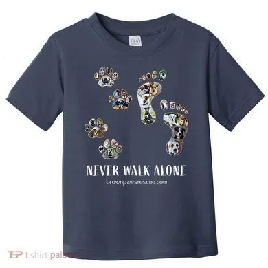 Toddler T-Shirt