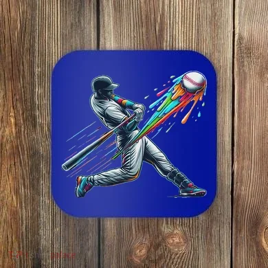 Coaster