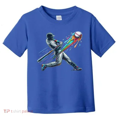 Toddler T-Shirt