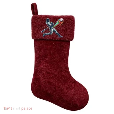 Christmas Stocking