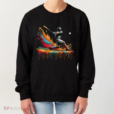 Women's Sweatshirt