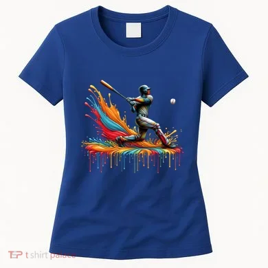 Women's T-Shirt
