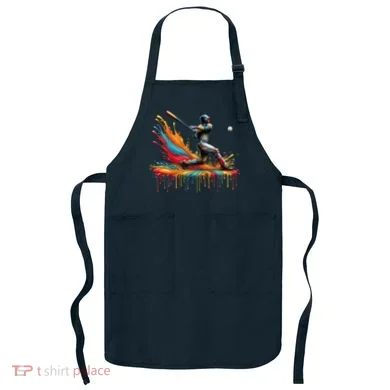 Apron