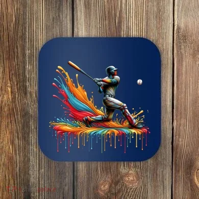 Coaster