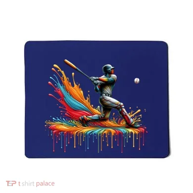 Mousepad